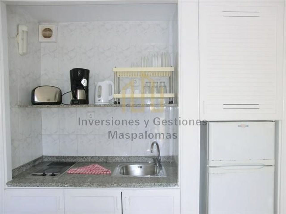 Inversiones y Gestiones Maspalomas photo 5